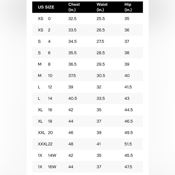 Alfani XL Ultra Soft Tank and Pant Pajama Set, Created for Macy's NWT - Picture 2 of 3